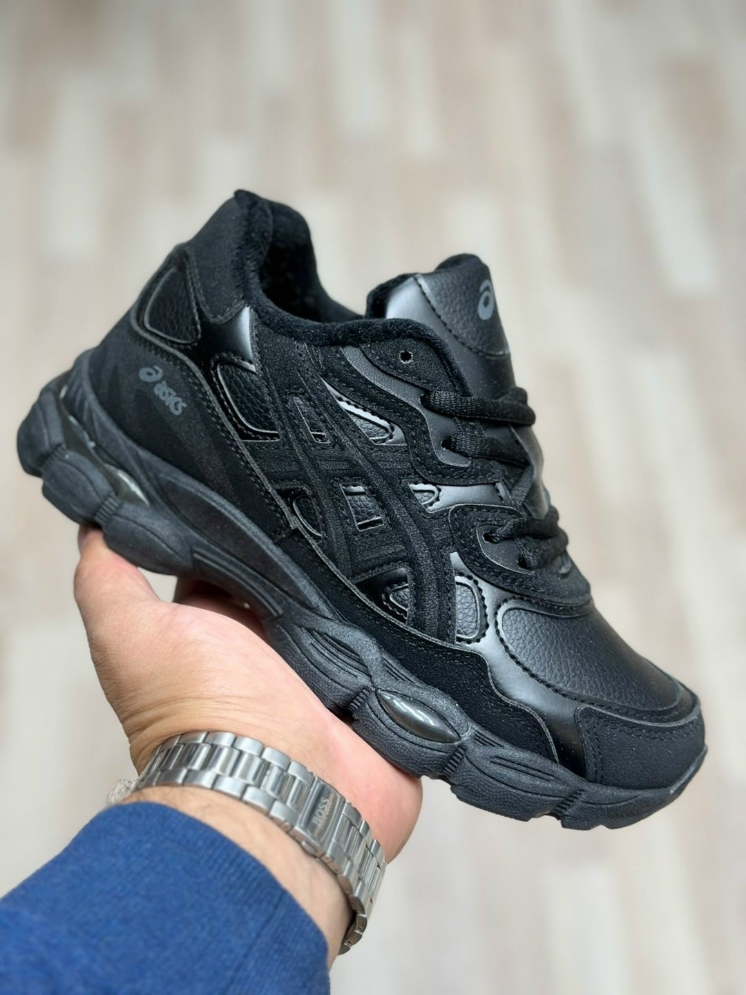 кроссовки asics gel,кроссовки унисекс asics gel 1090 белые,кроссовки asics,мужские кроссовки asics gel-1090,кроссовки женские asics