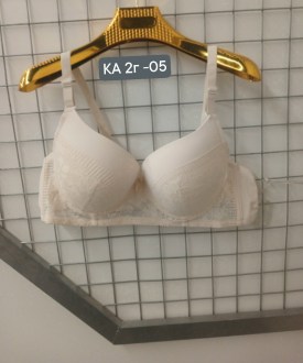 Нижнее белье