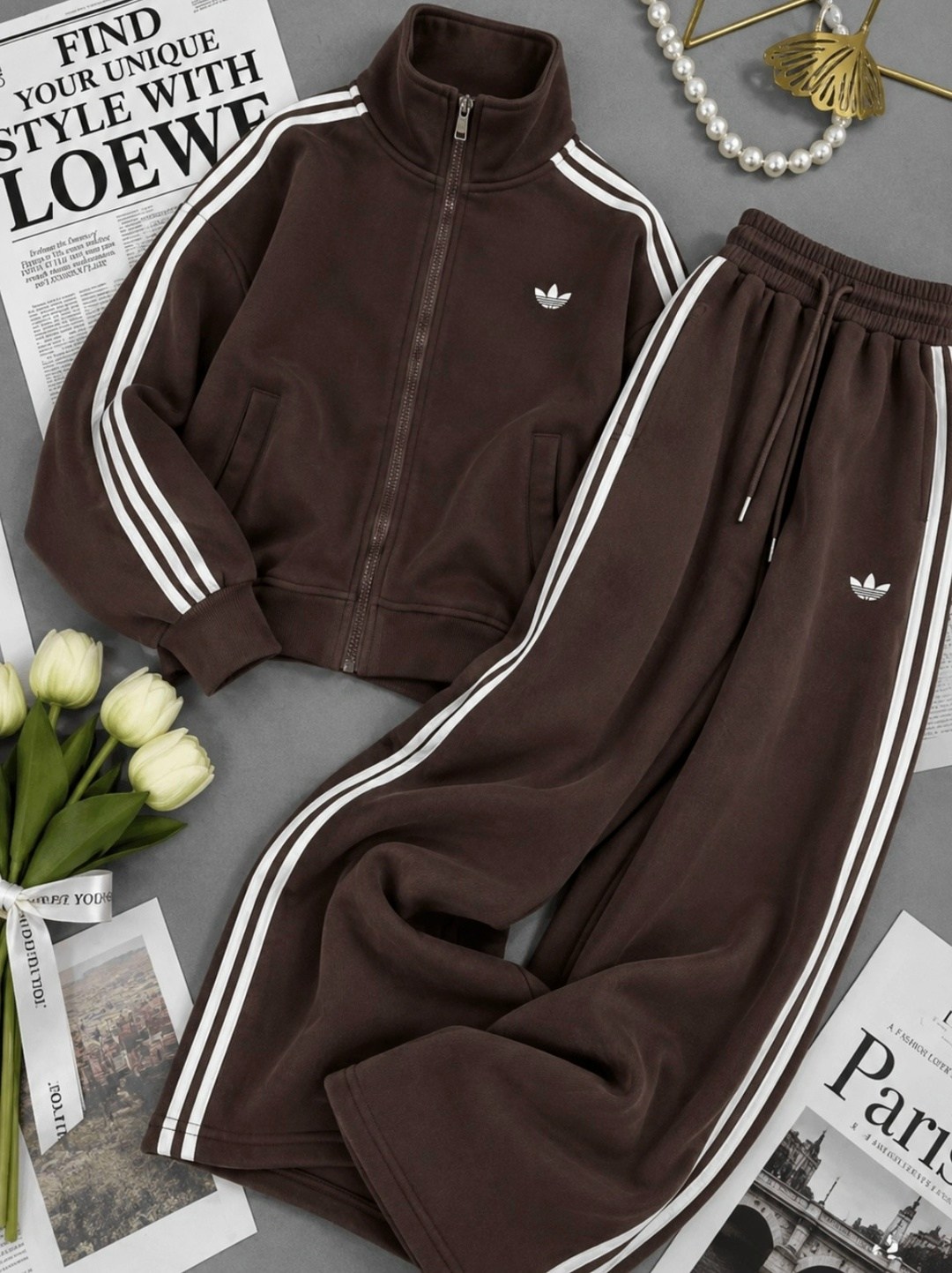 женский спортивный костюм adidas,спортивный костюм adidas,костюм адидас,стильные костюмы,спортивные костюмы женские