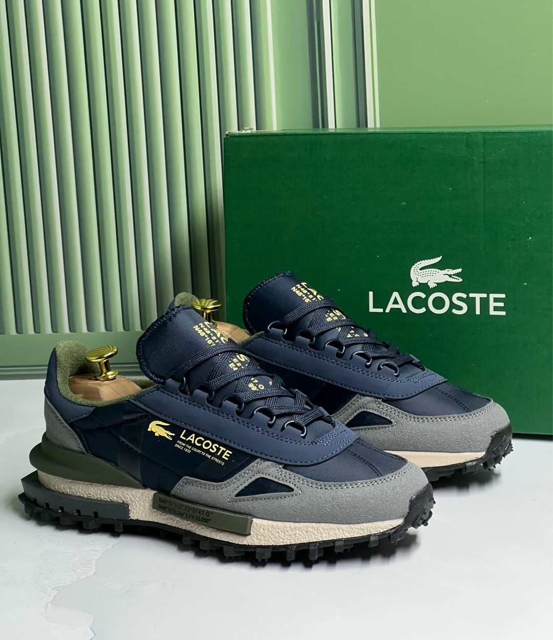 кроссовки мужские lacoste,кроссовки lacoste,кроссовки мужской,lacoste elite active мужские кроссовки,кроссовки lacoste elite active