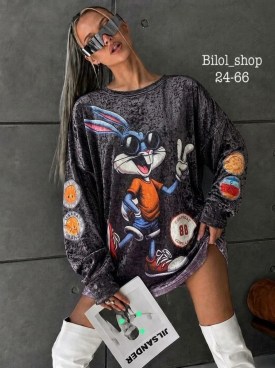 Свитшот