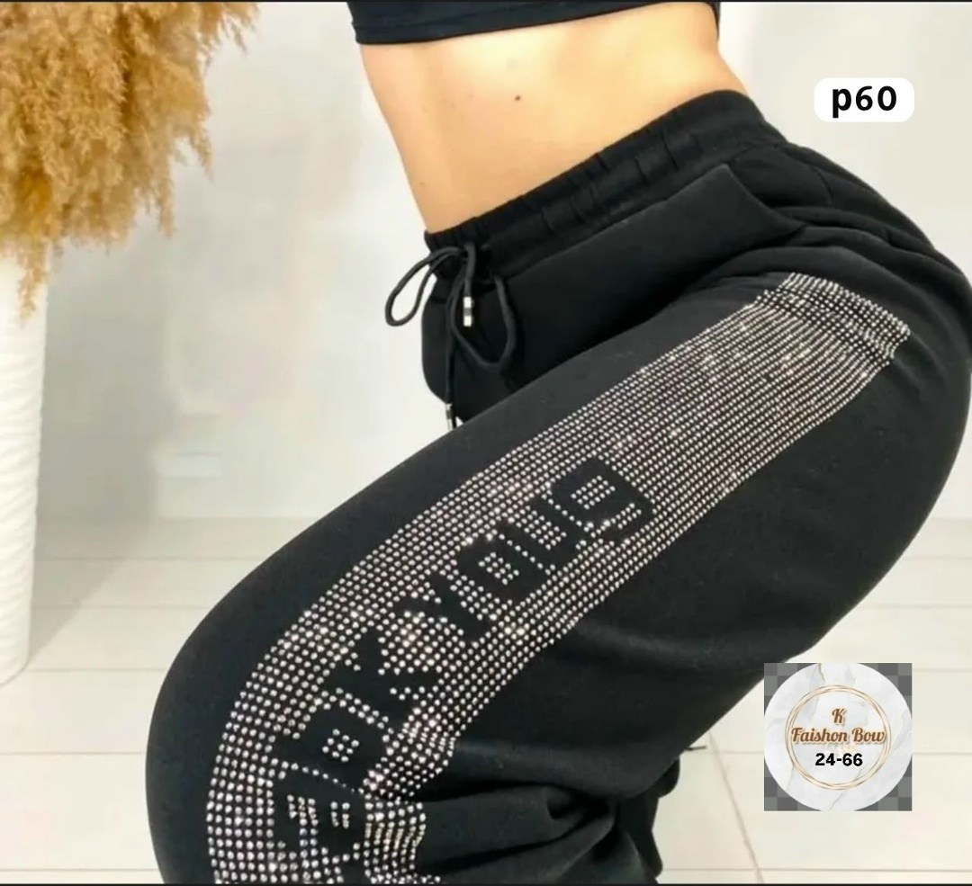 спортивные штаны со стразами,спортивные брюки женские,штаны спортивные женские,спортивные штаны со стразами летние,брюки спортивные со стразами