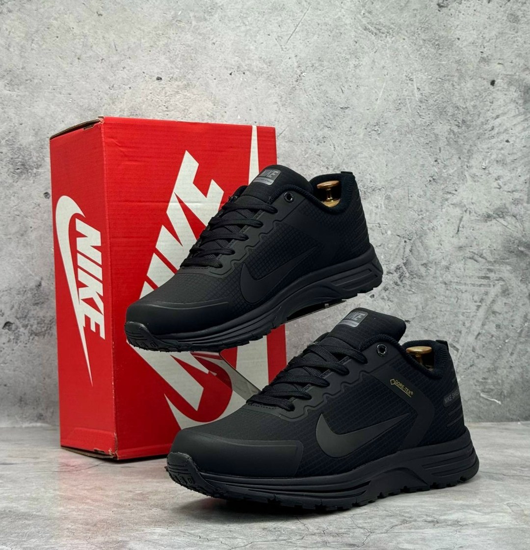 мужские кроссовки nike,кроссовки,nike gore tex кроссовки мужские,кроссовки мужские,кроссовки найк