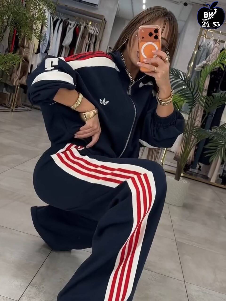 женский спортивный костюм adidas,спортивный костюм женский,костюм адидас,костюм адидас женский,спортивные костюмы адидас