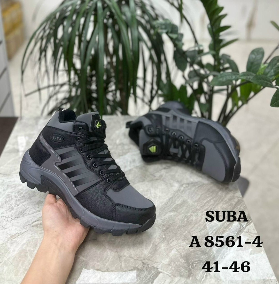зимние мужские кроссовки,,мужские ботинки,кроссовки мужские adidas зимние,кроссовки мужские