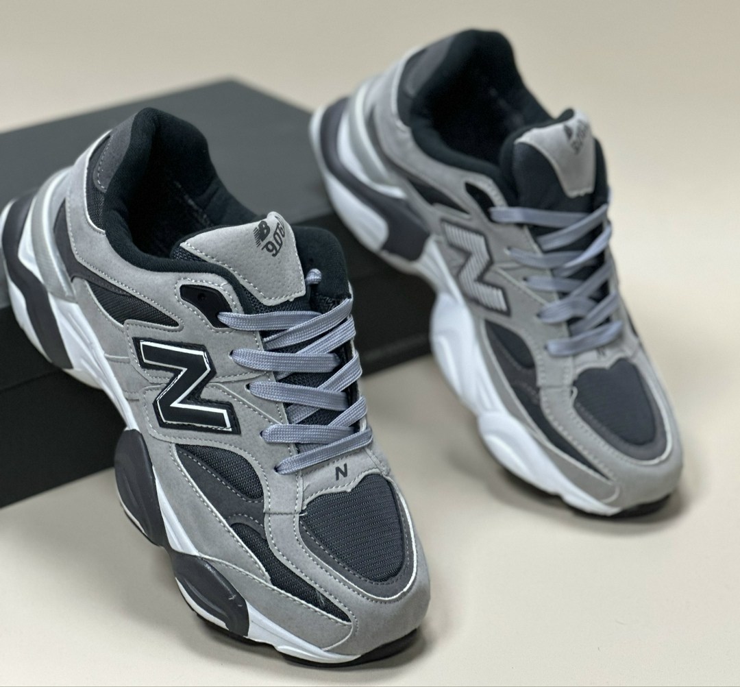 кроссовки new balance 9060,кроссовки new balance 9060 36-41 серые,кроссовки мужские new balance 9060,кроссовки мужские женские new balance 9060,new balance 9060