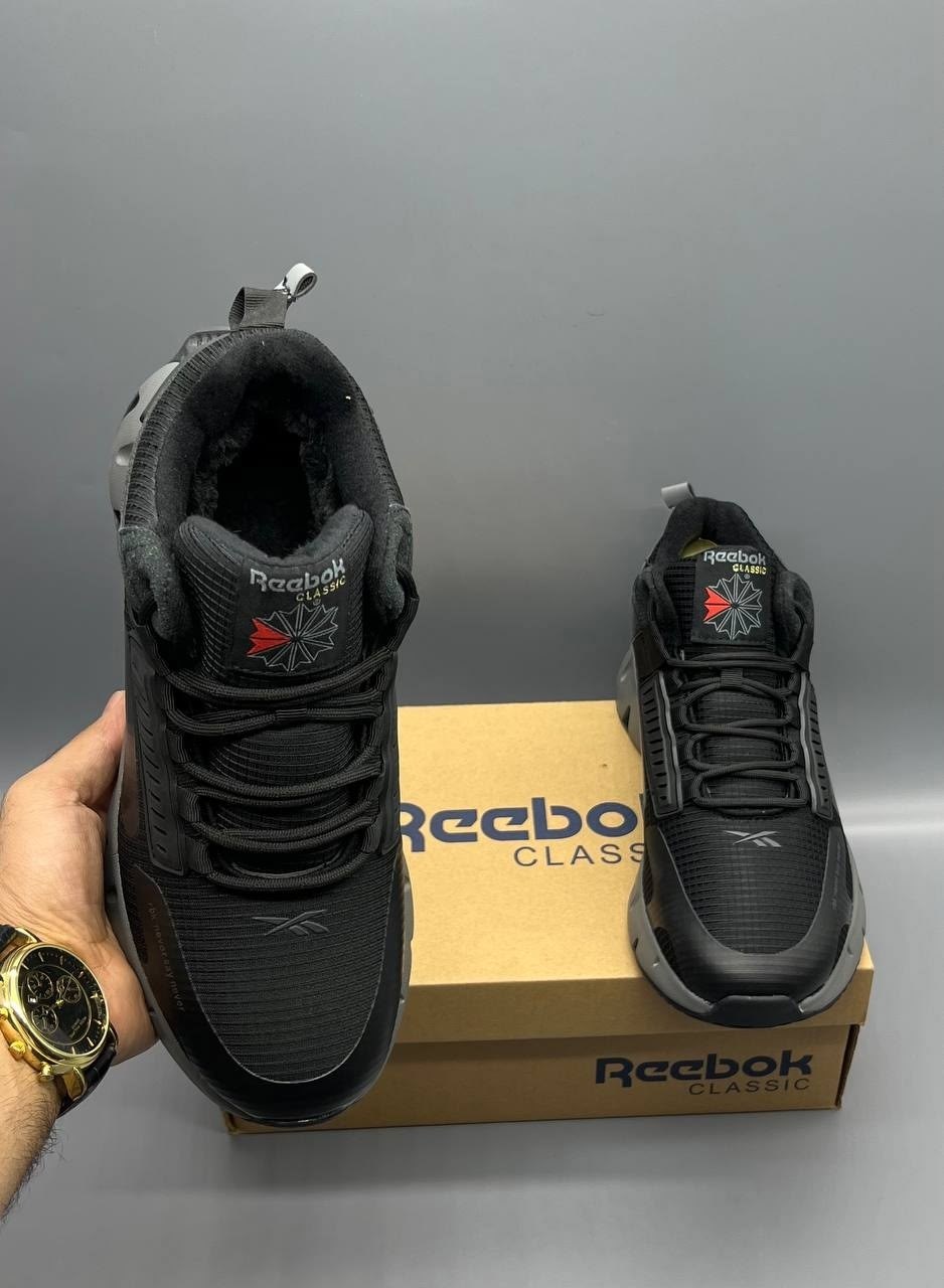 кроссовки reebok мужские,кроссовки мужские reebok zig kinetica,зимние кроссовки reebok zig kinetica edge,мужские зимние кроссовки reebok,кроссовки reebok