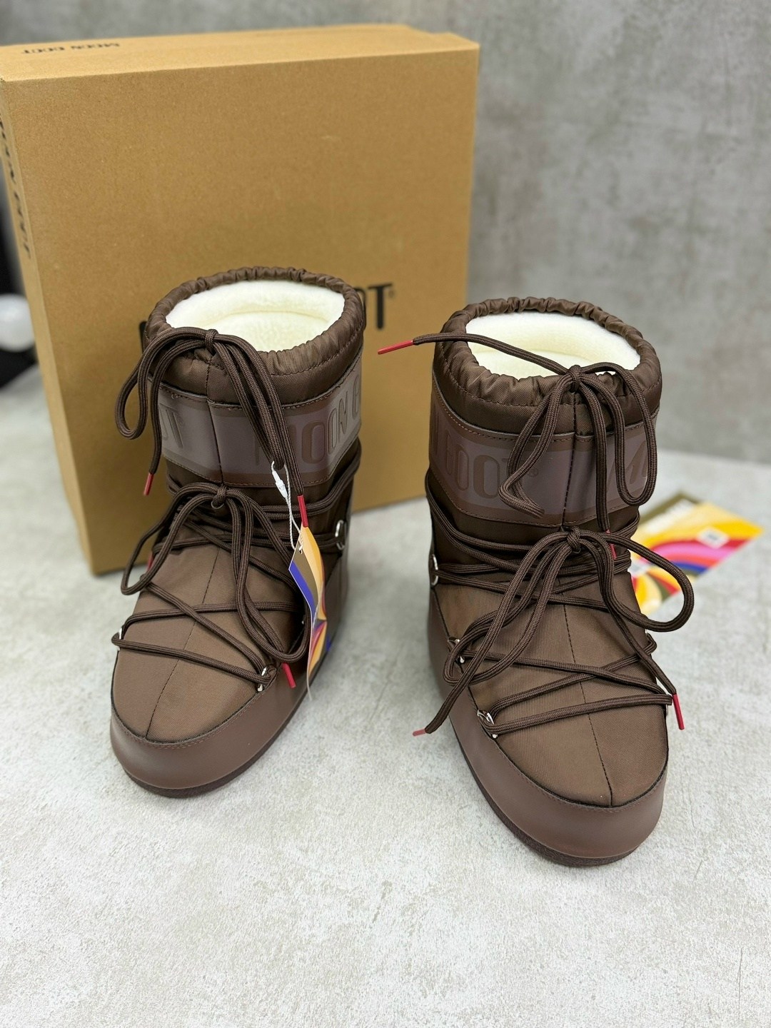дутики moon boot,луноходы moon boot,зимние ботинки moon boot,луноходы женские,ботинки moon boot