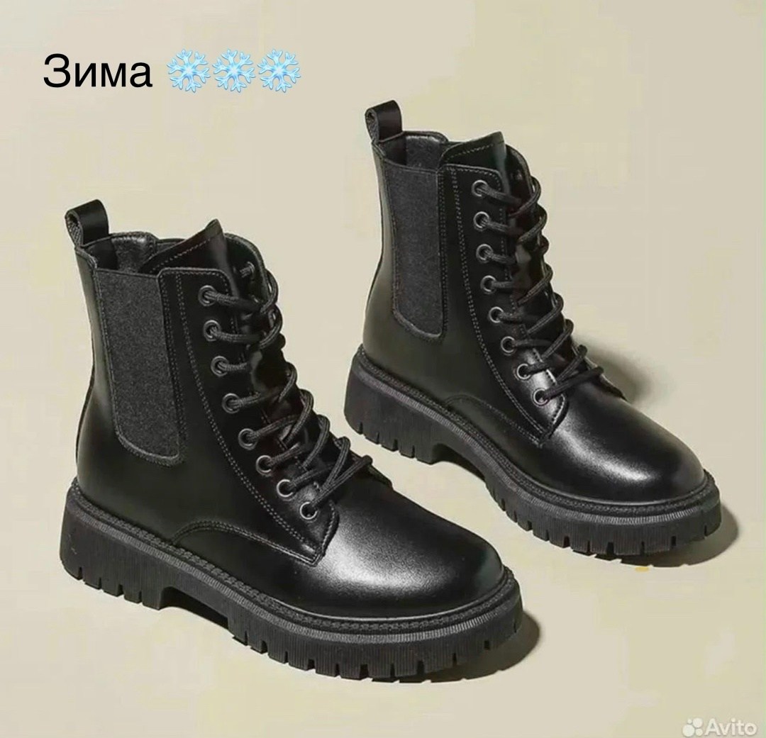 женские ботинки,ботинки 1618-2 белые,зимние женские ботинки,ботинки женские демисезонные,зимняя женская
