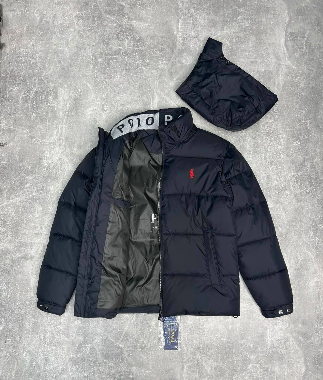 пуховик polo ralph lauren,пуховик ralph lauren,пуховик ralph lauren мужской,пуховик polo ralph lauren мужской,мужская зимняя куртка polo ralph lauren