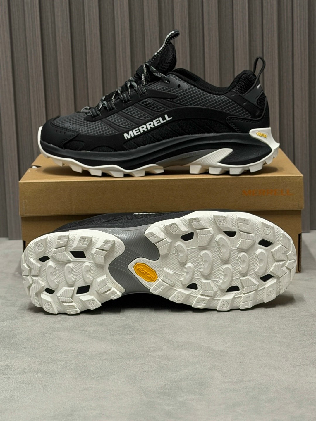 кроссовки зимние merrell moab speed 2 gore - tex,кроссовки merrell moab speed 2 gore-tex,merrell moab speed 2 gore tex 'black white',merrell moab speed 2,женские туристические кроссовки merrell moab s