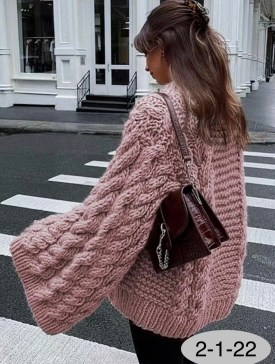 Кардиган