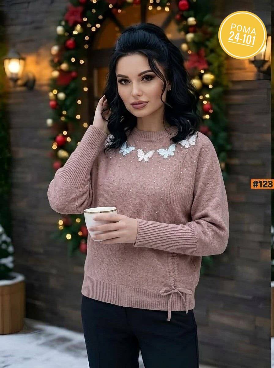 женский свитер,кофта женская свитер,свитер модный,свитер,женская кофта
