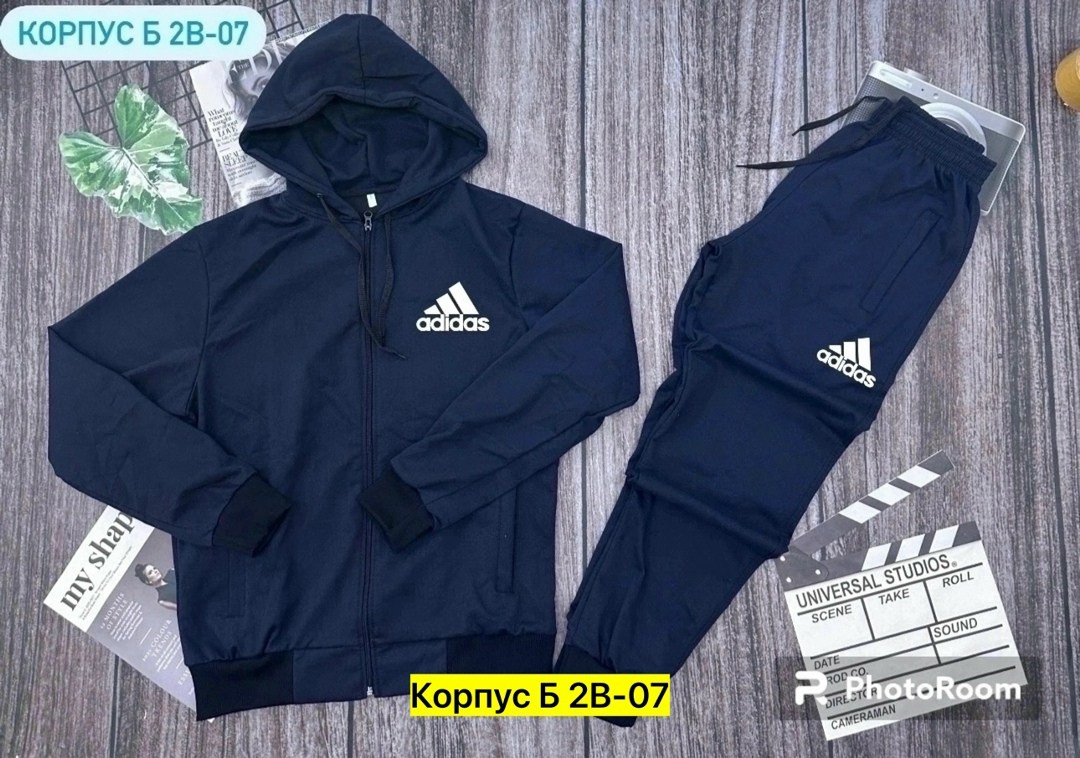спортивный костюм adidas,мужской спортивный костюм adidas,спортивные костюм,мужской спортивный костюм,костюм адидас