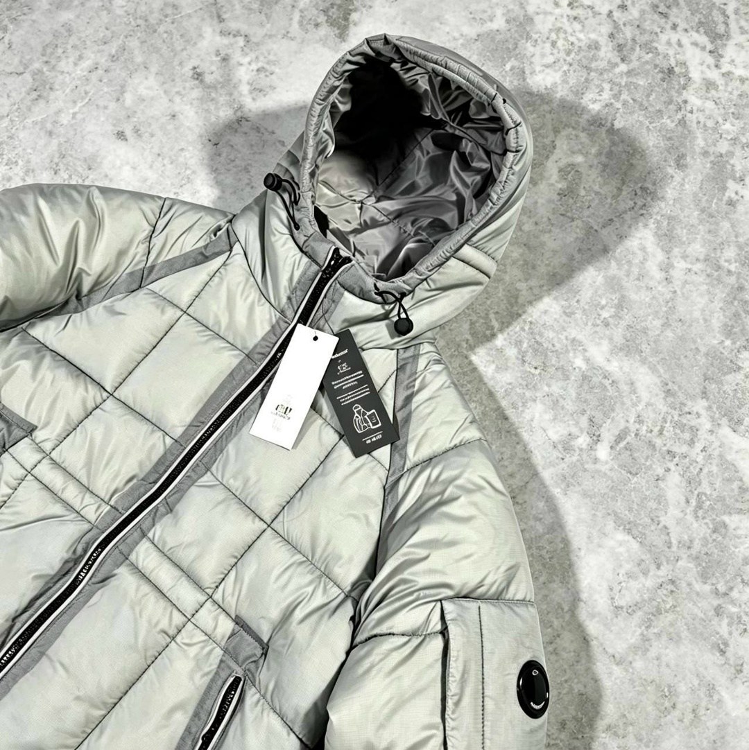 пуховик stone island,куртка пуховик stone island,куртка пуховик,куртка,куртка зимняя