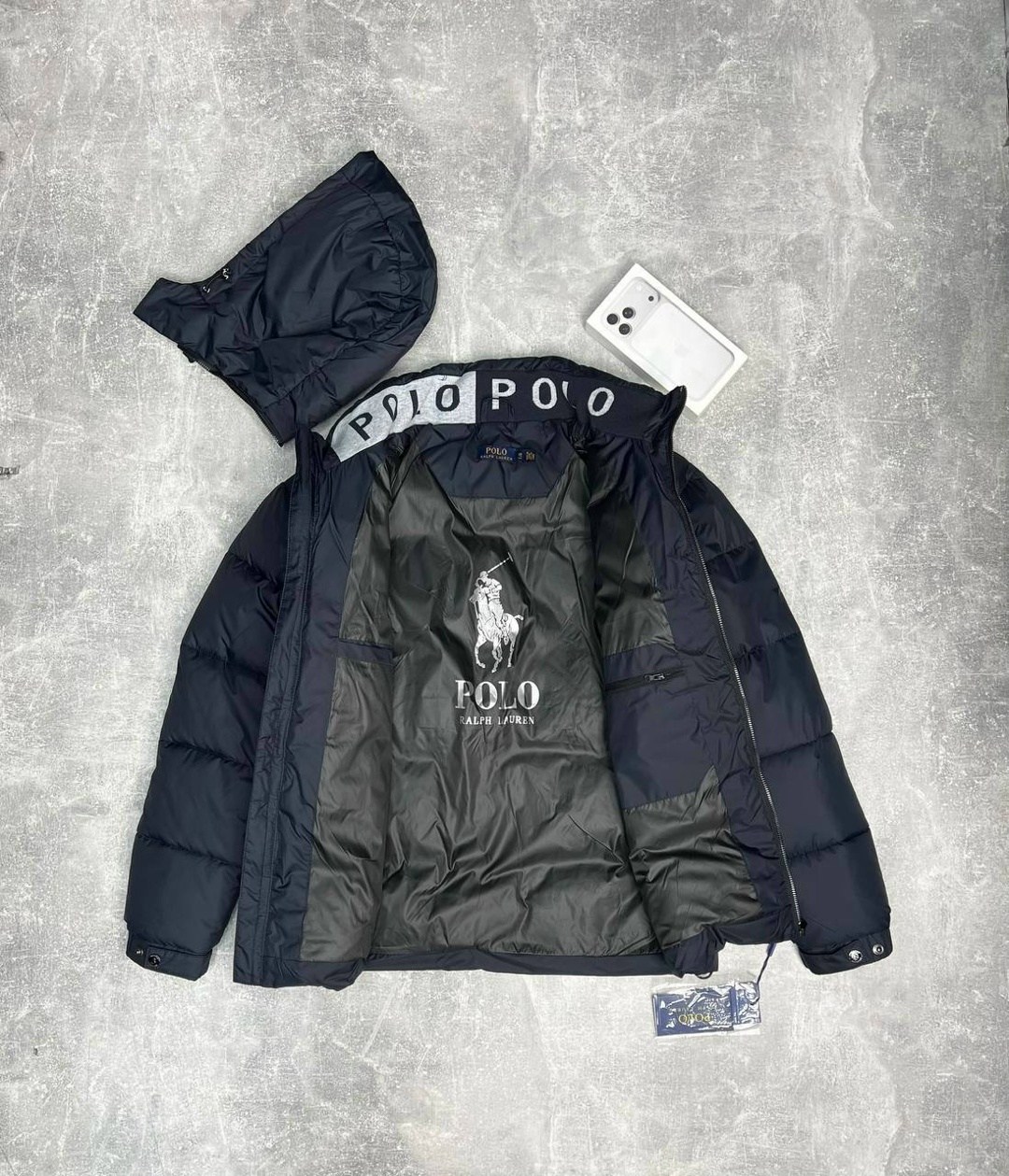 пуховик polo ralph lauren,пуховик ralph lauren,пуховик ralph lauren мужской,пуховик polo ralph lauren мужской,мужская зимняя куртка polo ralph lauren