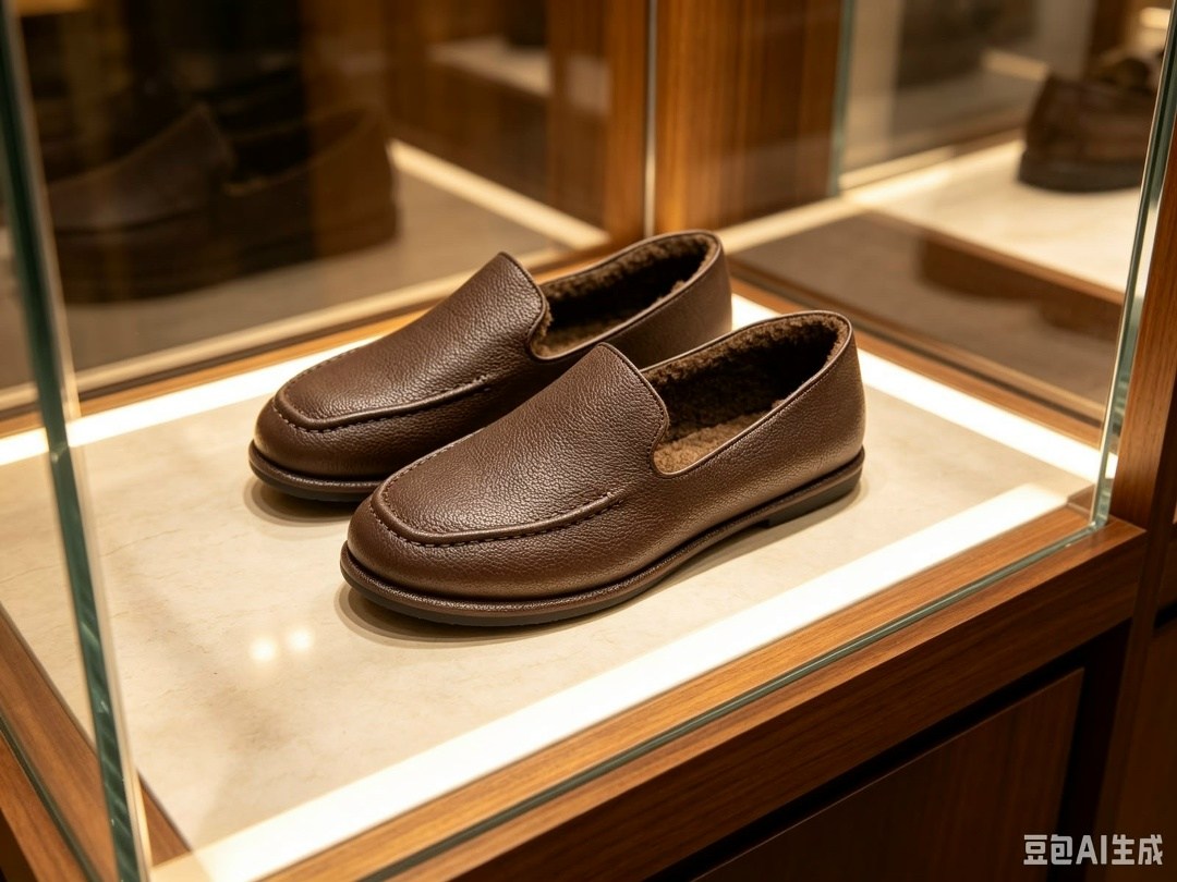 лоферы loro piana,, женская,лоферы мокасины,повседневная