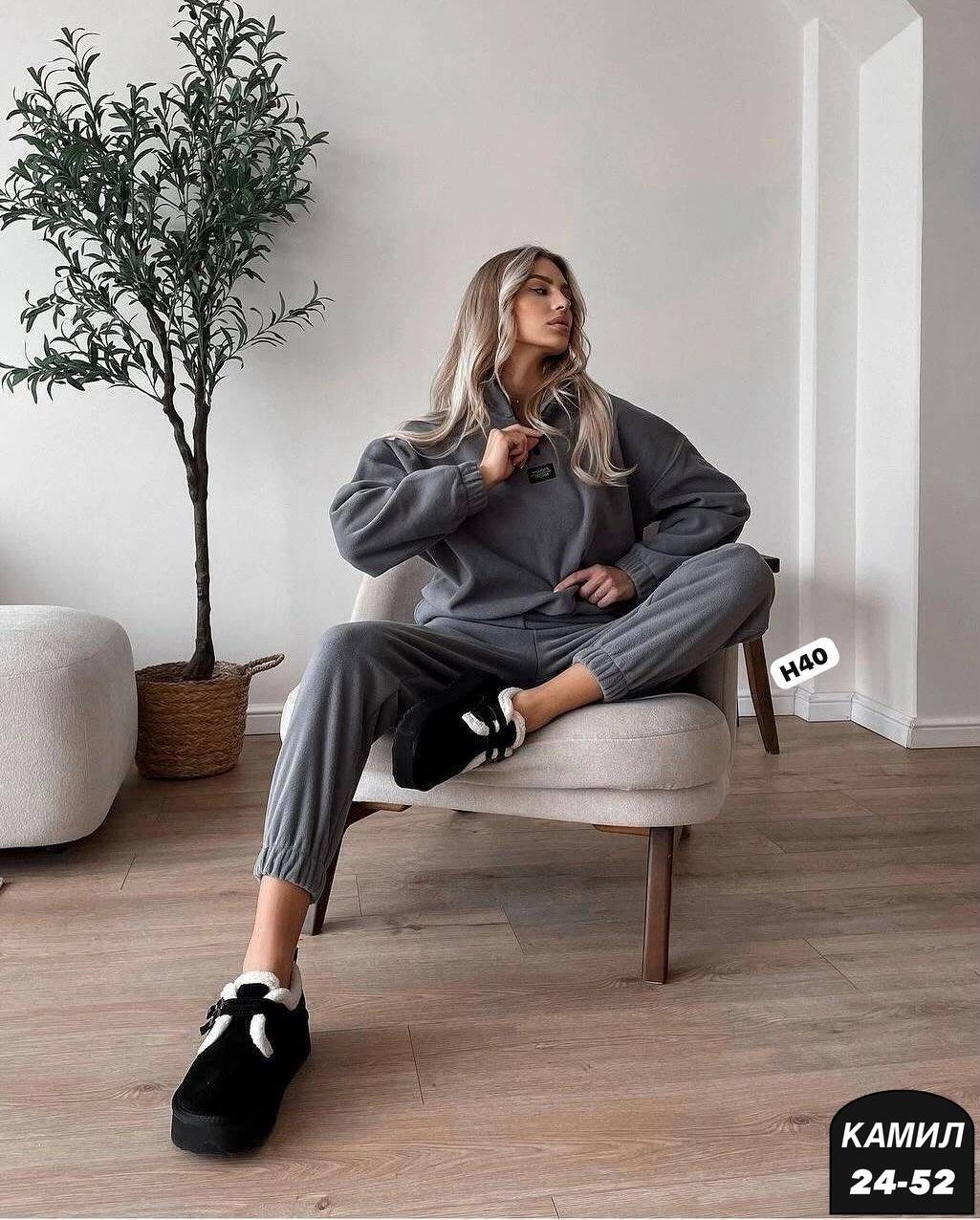 костюм спортивный флисовый теплый ari brand,флисовый теплый спортивный костюм бордовый,спортивный костюм однотонный,флисовый теплый спортивный костюм monill,спортивный костюм женский на флисе