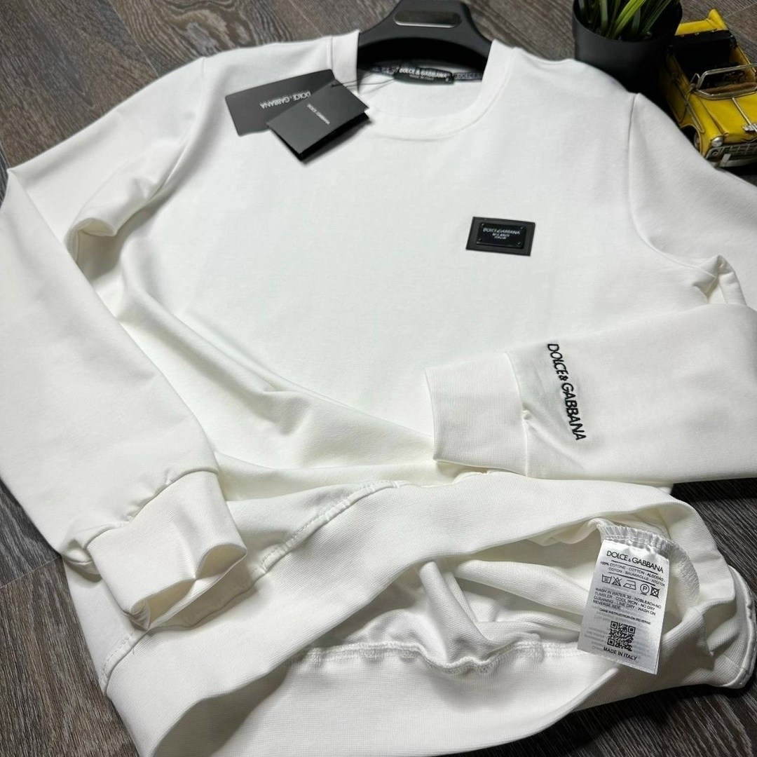 мужской классический свитшот,свитшот tommy hilfiger,толстовка томми хилфигер,свитшот мужской tommy hilfiger,толстовки свитшот