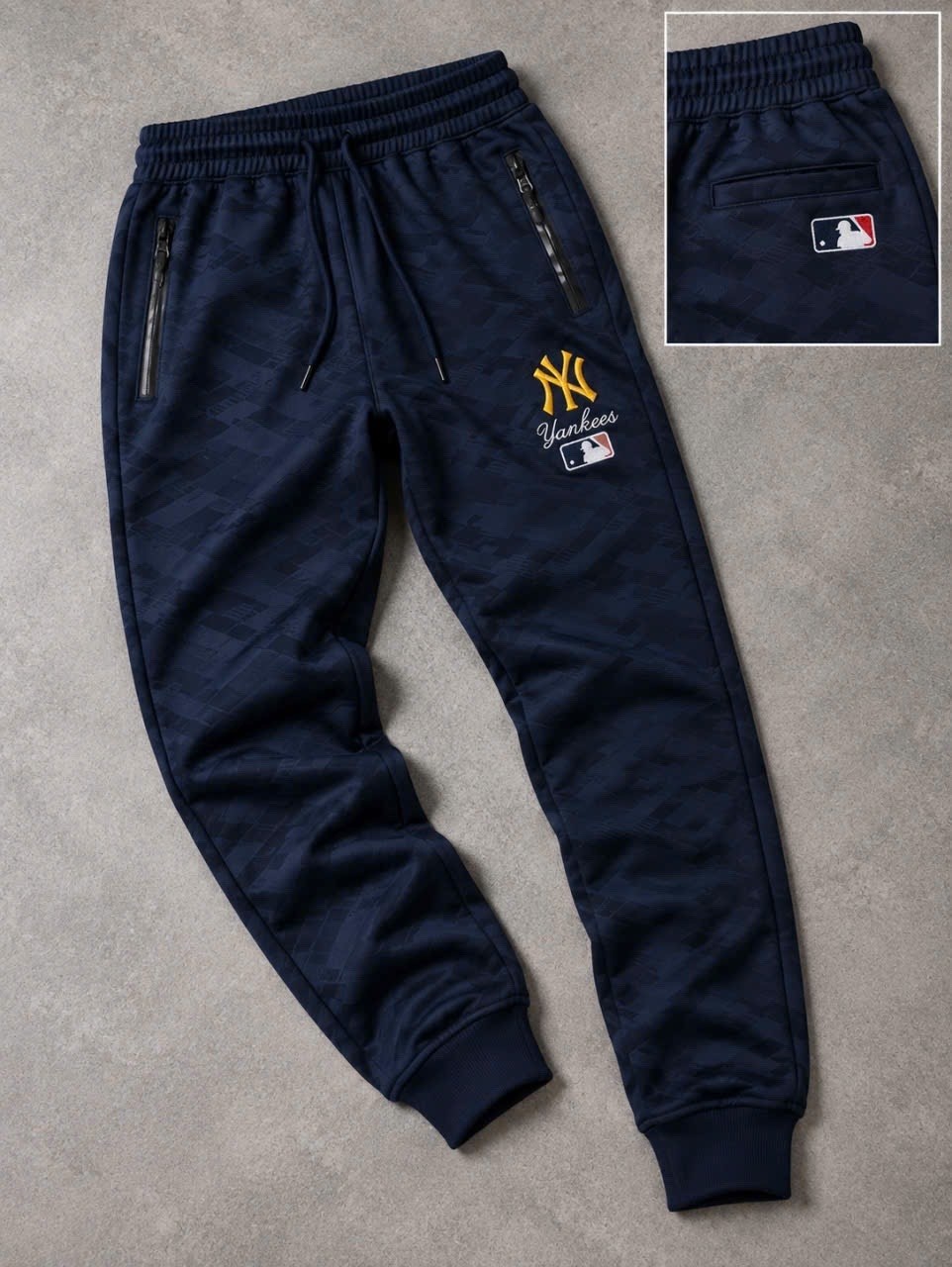 мужские спортивные штаны new york yankees,брюки мужские спортивные,спортивные брюки,мужские спортивные штаны,штаны спортивные