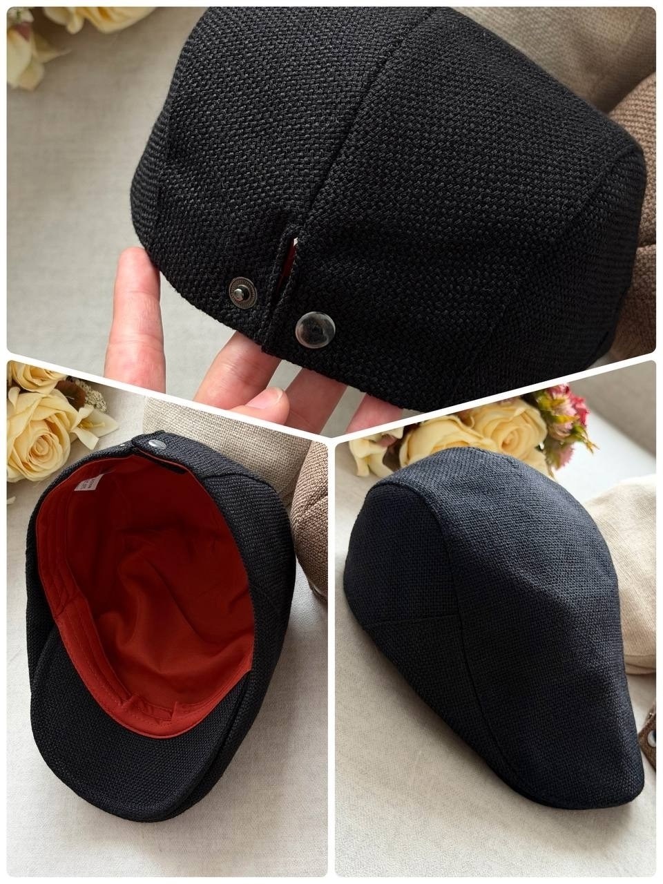 кепи женская,женская кепка,мода стиль,мода модная