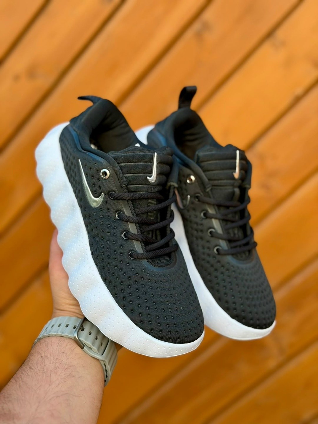 кроссовки,кроссовки nike mind,спортивные кроссовки, спортивная,кроссовки найк