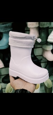Сапоги