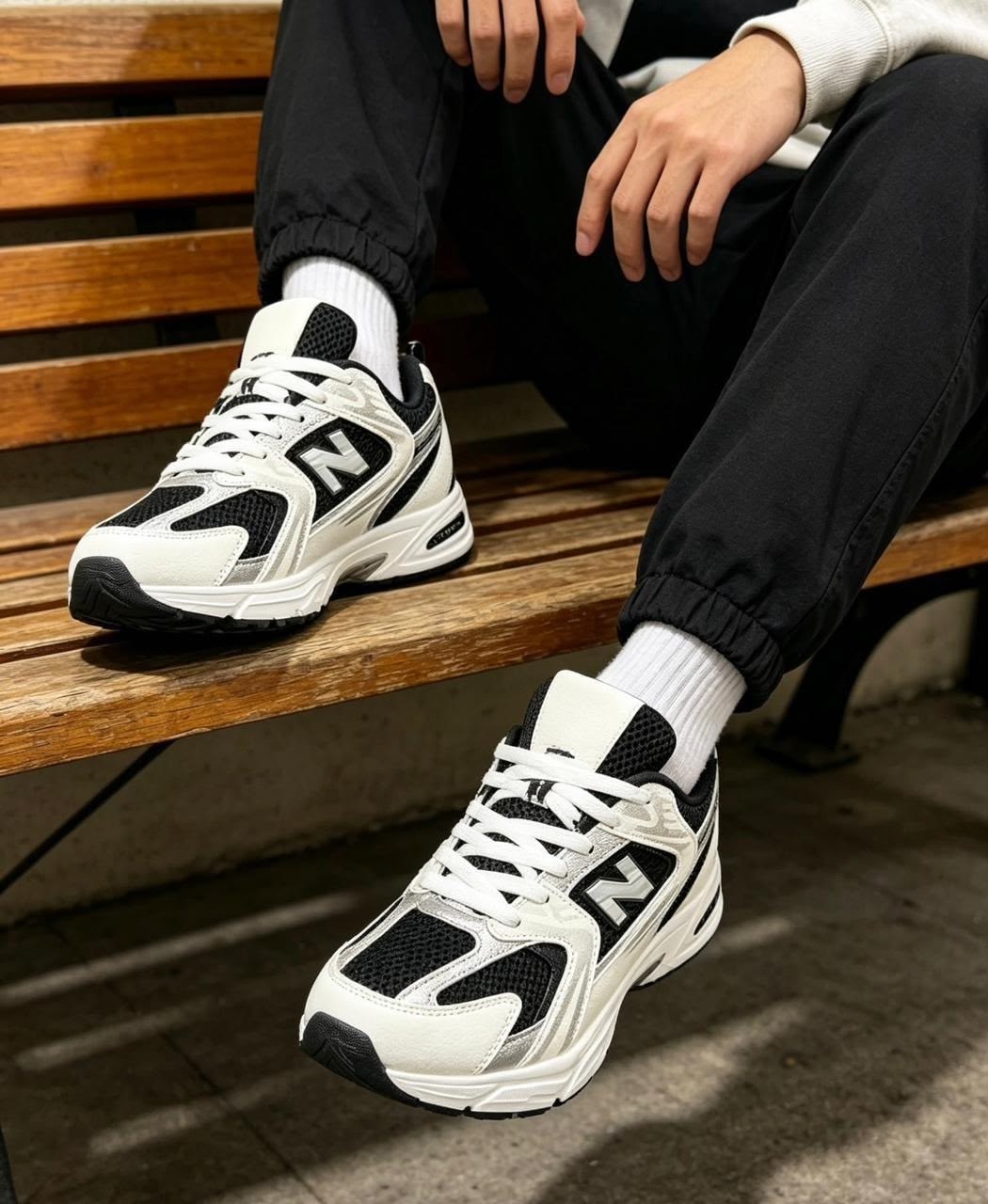 кроссовки,кроссовки new balance 530 спортивные,кроссовки new balance,женские кроссовки new balance 530,кроссовки женские new balance 530 кроссовки