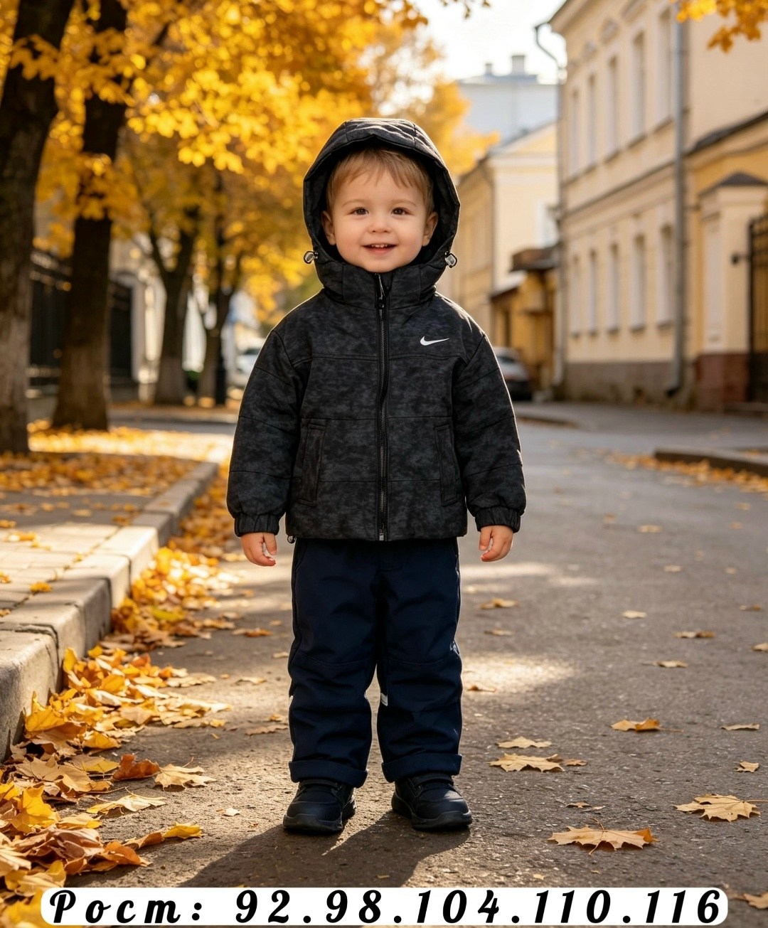 куртка для мальчика демисезонная,куртка для мальчика,куртка демисезонная,куртка для мальчика осенняя,детская куртка демисезонная