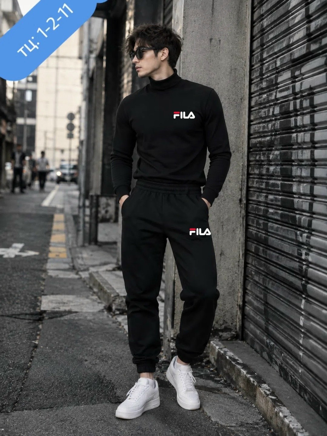 мужской спортивный костюм,мужской спортивный костюм adidas,костюм спортивный мужской спортивный костюм,спортивный костюм адидас мужской,адидас мужской спортивный костюм из худи черный и серый