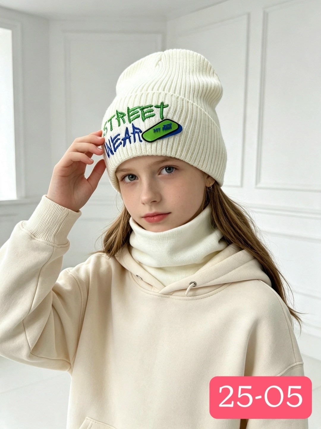шапка и снуд,комплект шапки,шапка бини,шапка и снуд для женщин,шапка и снуд для девочек