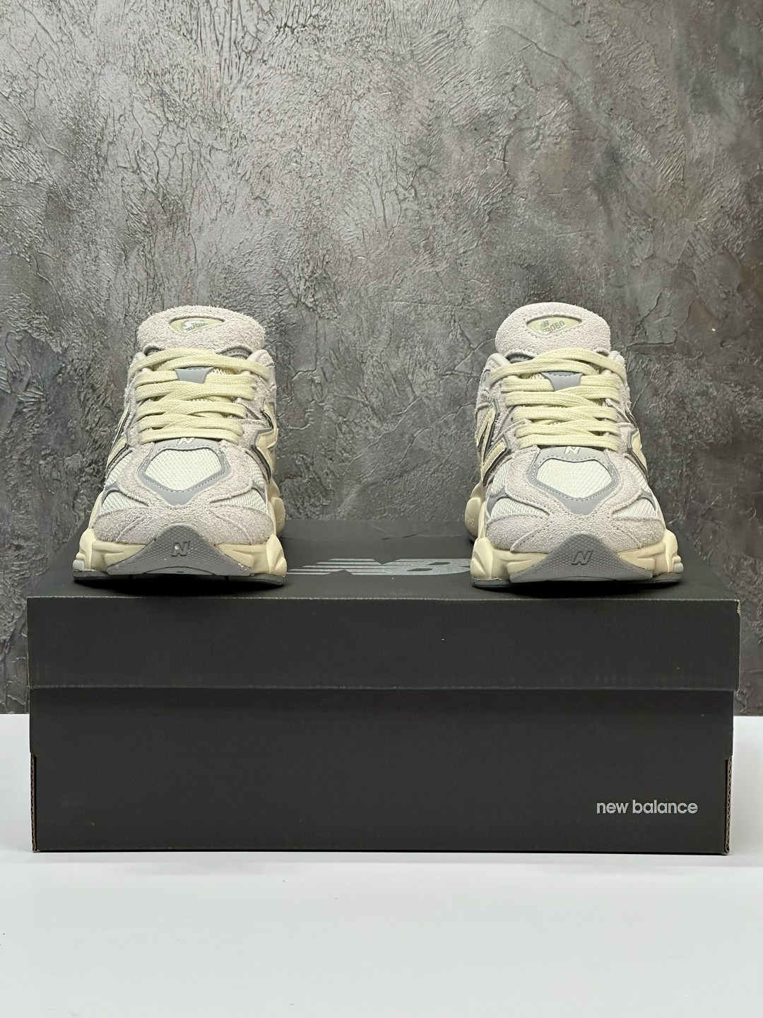 кроссовки new balance 9060,кроссовки new balance,женские кроссовки,женские кроссовки new balance 9060,оригинальные кроссовки