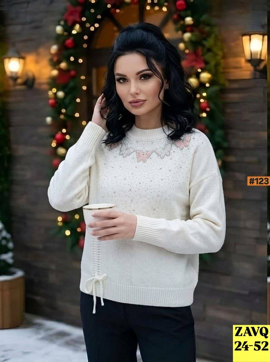 женский свитер,кофта свитер,кофта женская свитер,свитер модный,свитер