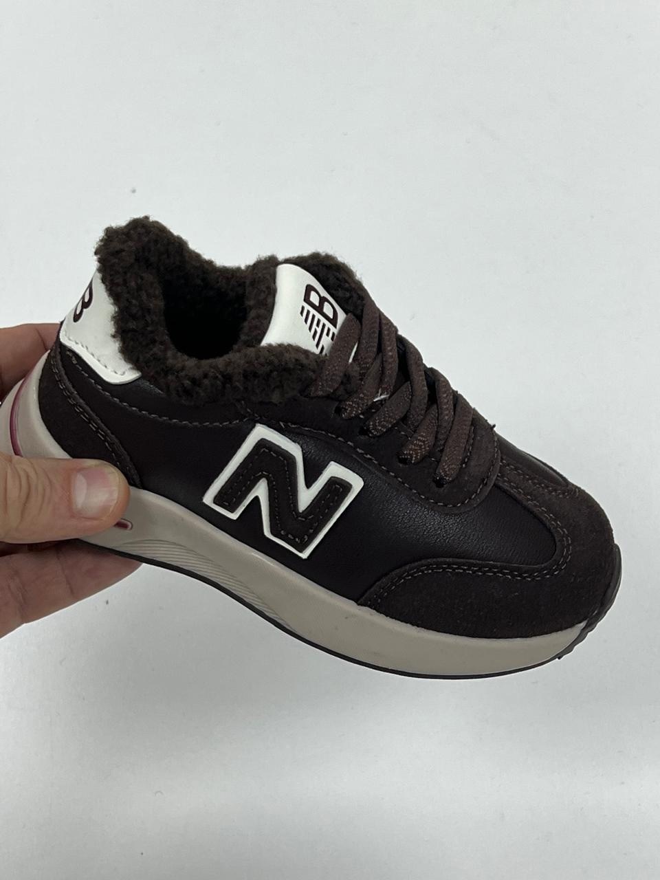 зимние кроссовки new balance 574,кроссовки new balance 574,зимние кроссовки new balance,кроссовки new balance 574 с мехом,кроссовки new balance 574 с мехом черные