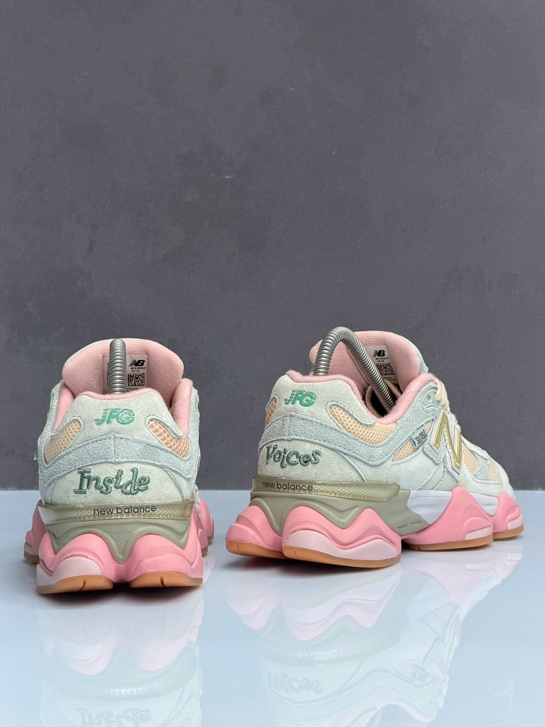кроссовки new balance 9060,кроссовки женские new balance 9060,кроссовки new balance,кроссовки женские new balance,new balance 9060 женские