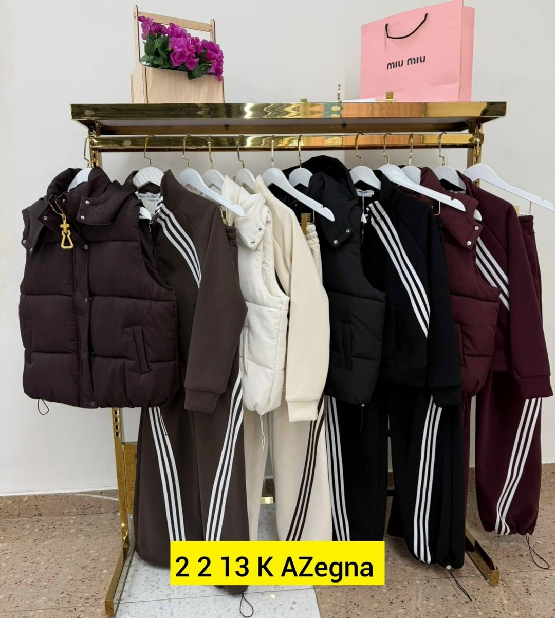 жилетка женская,двухсторонняя жилетка женская,жилет женский,жилетка,жилет