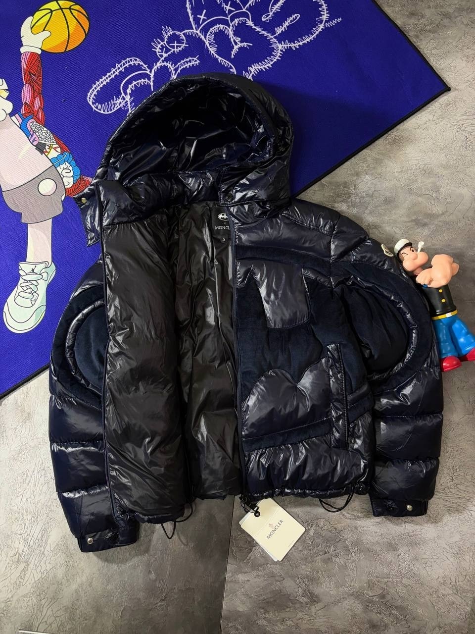 пуховик moncler,пуховик moncler alyx оригинал,пуховик монклер,пуховик женский,куртка пуховик