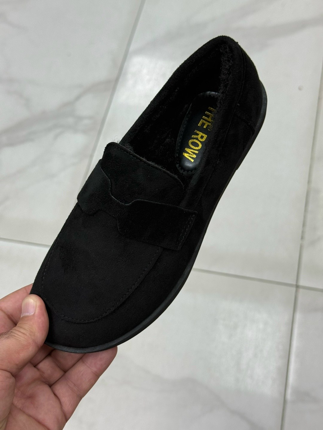 кроссовки ugg,,кроссовки женскиe,кроссовки замша, женская