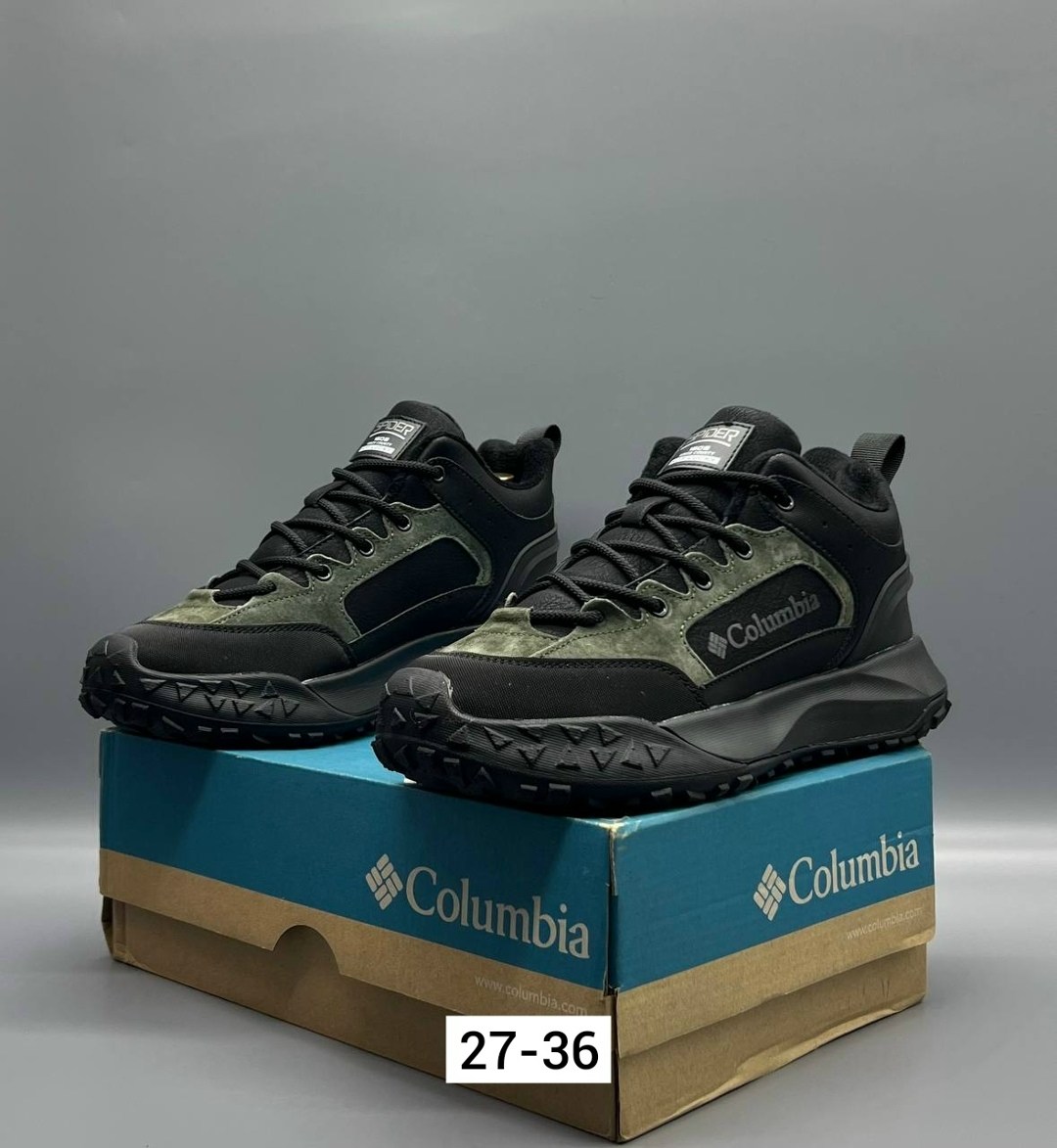 кроссовки мужские columbia зимние,мужской кроссовки columbia,кроссовки зимние columbia,кроссовки columbia,ботинки мужские зимние columbia