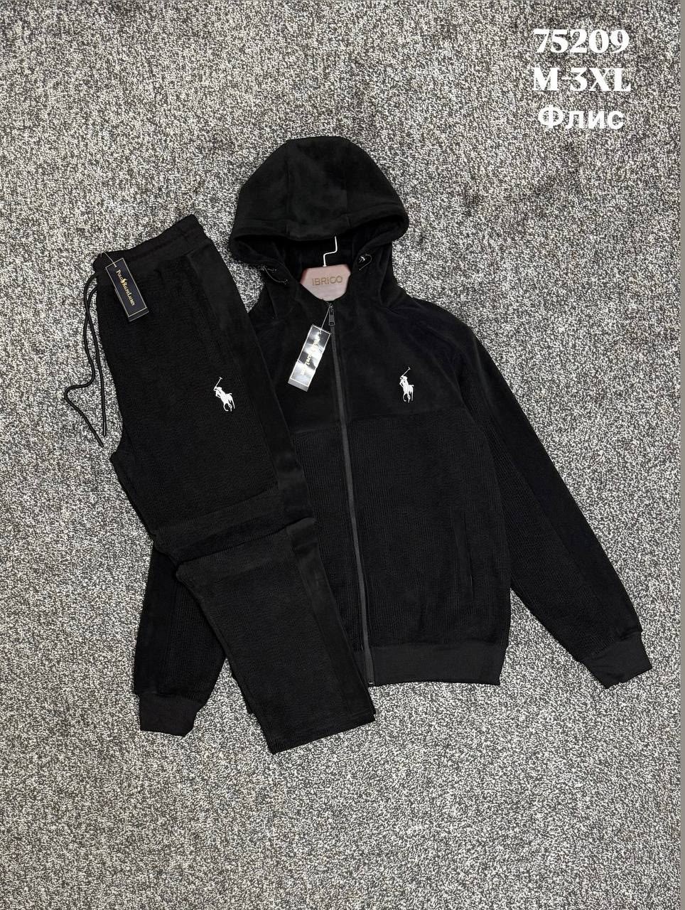 спортивный костюм polo ralph lauren,мужской спортивный костюм polo от ralph lauren,мужской спортивный костюм polo ralph lauren,спортивные костюмы на флисе,спортивный костюм ralph lauren