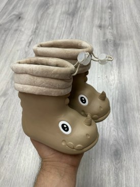 Сапоги