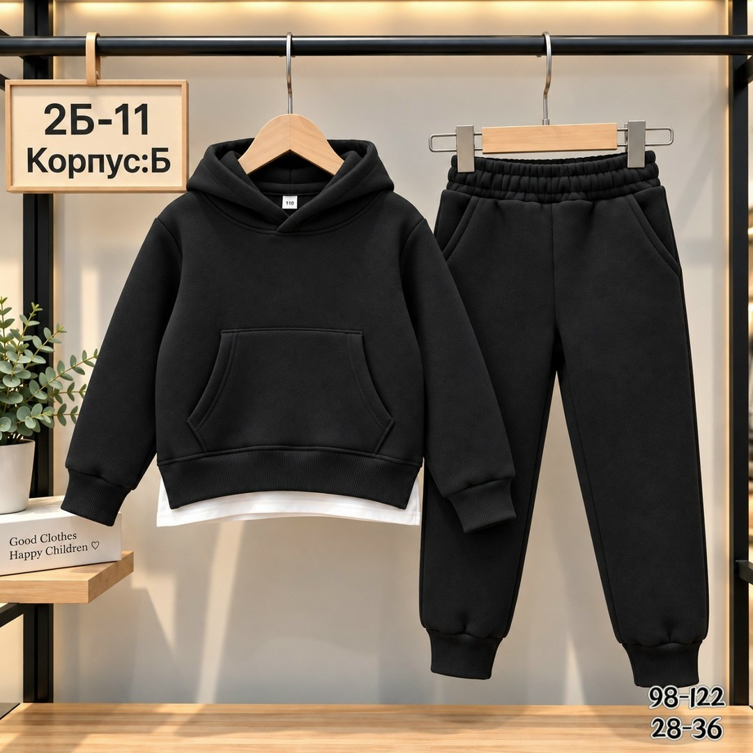 костюм на флисе,костюм детский теплый,спортивные костюмы на флисе,костюм трикотажный на флисе,костюм трикотажный