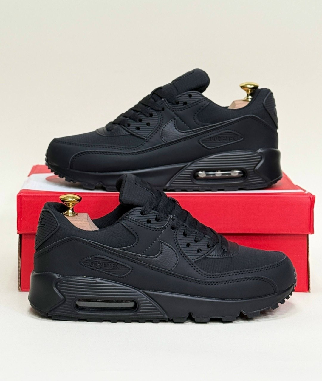 кроссовки nike air max 90,кроссовки,кроссовки nike air max 90 black,кроссовки мужские nike air max 90,nike air max 90 черные