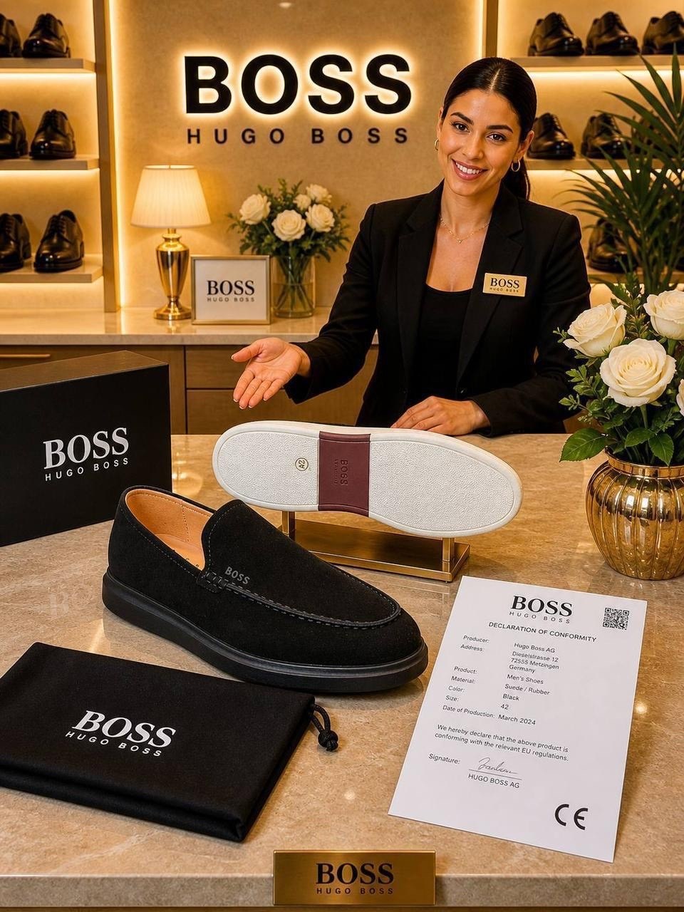 лоферы мужские hugo boss,лоферы hugo,лоферы мужские замшевые hugo boss,замшевые лоферы,лоферы хуго босс
