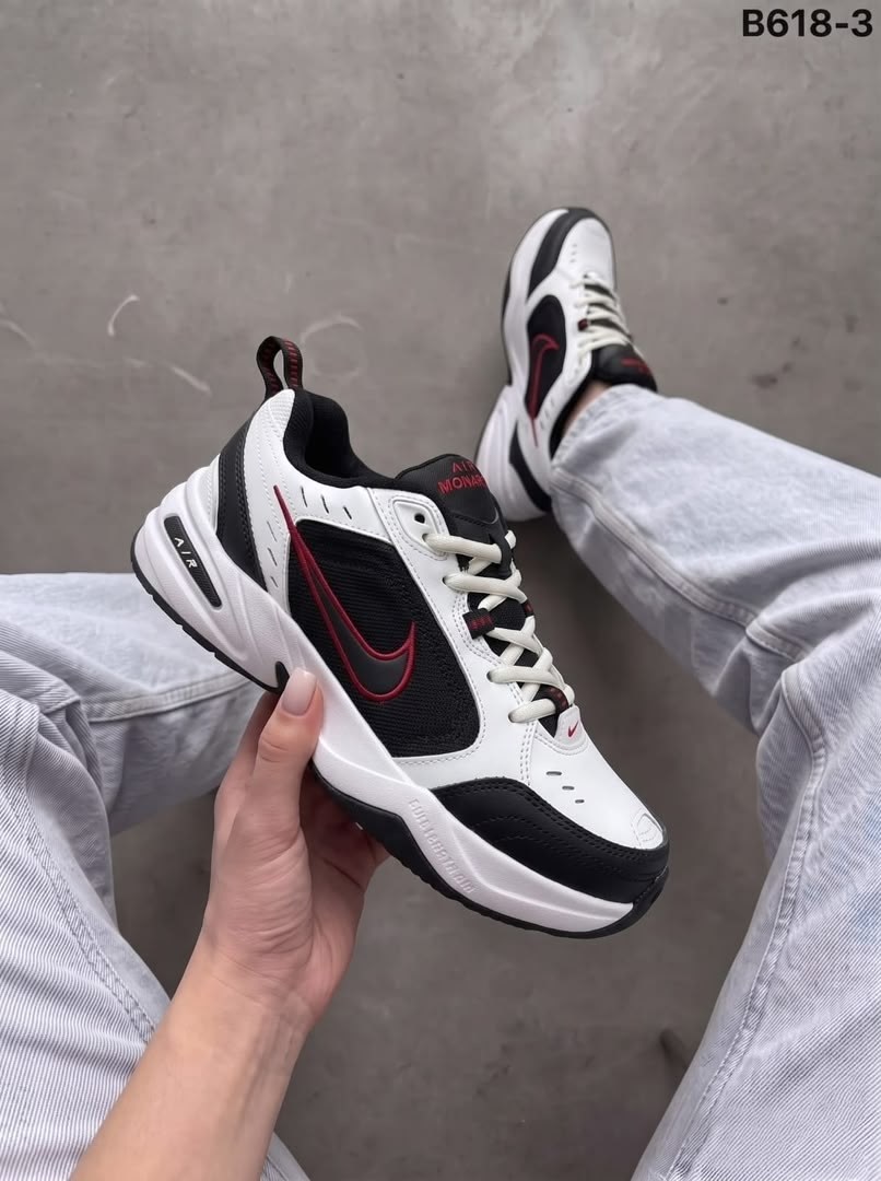 кроссовки nike m 2 k tekno,кроссовки женские nike,nike tekno,фирменные кроссовки,кроссовки найк