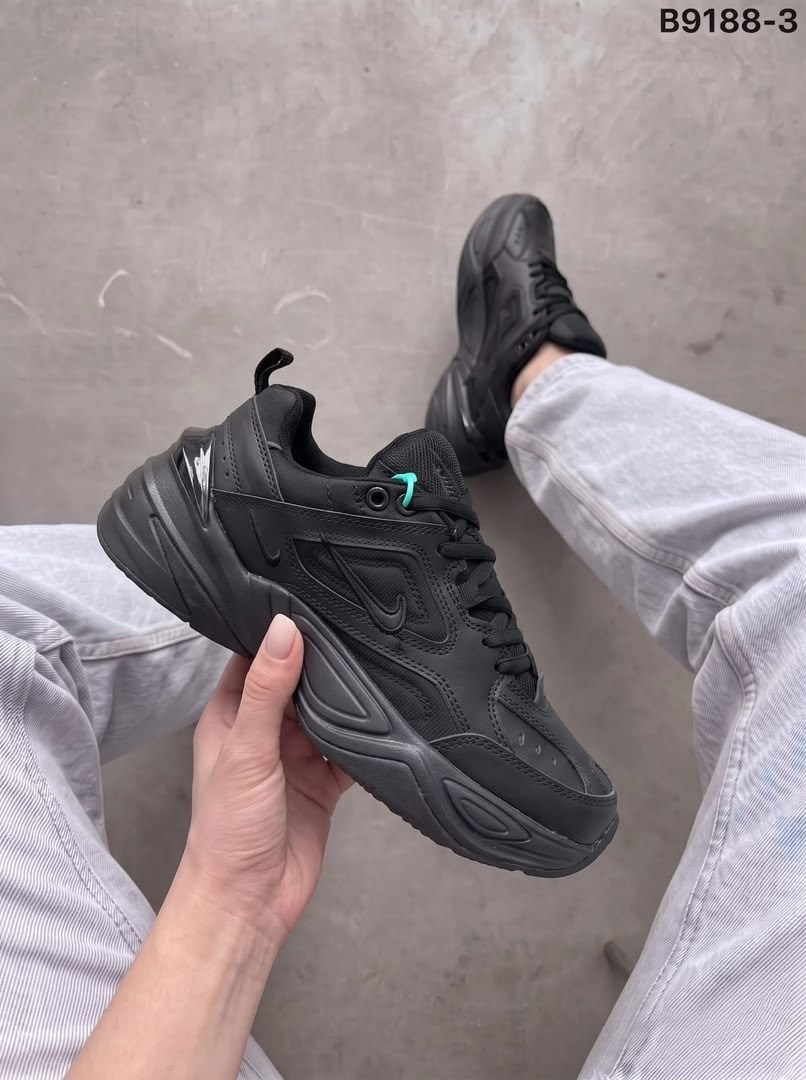кроссовки nike m 2 k tekno,кроссовки женские nike,nike tekno,фирменные кроссовки,кроссовки найк