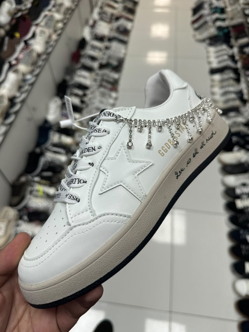 ,кеды golden goose,кроссовки golden goose,женские кроссовки,кеды golden goose женские