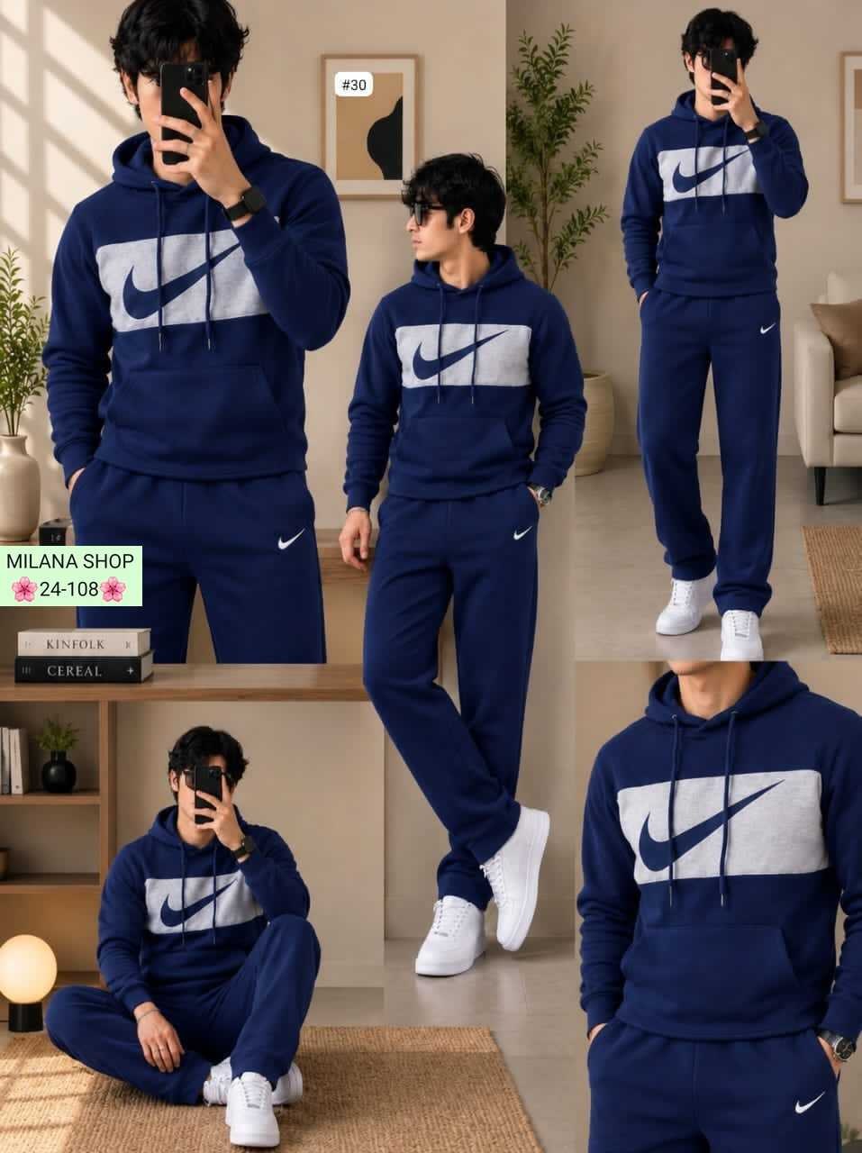 костюм спортивный nike,спортивный мужской костюм nike,спортивный костюм мужской,флисовые костюмы,спортивный костюм