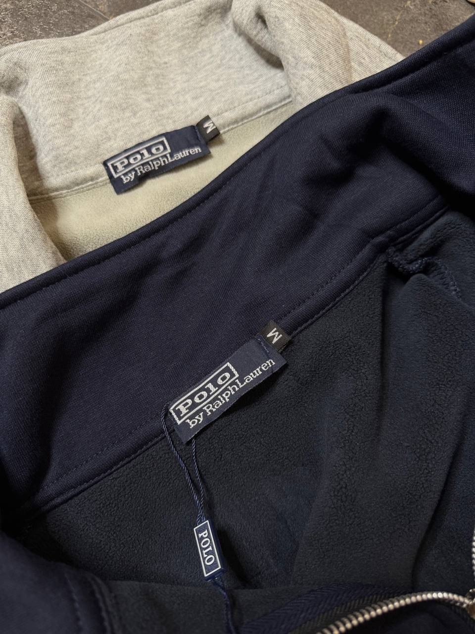 свитшот поло ральф лорен черный,свитер lauren ralph lauren,ralph lauren sweater,polo ralph lauren big & tall long sleeve sweatshirt black,polo ralph lauren