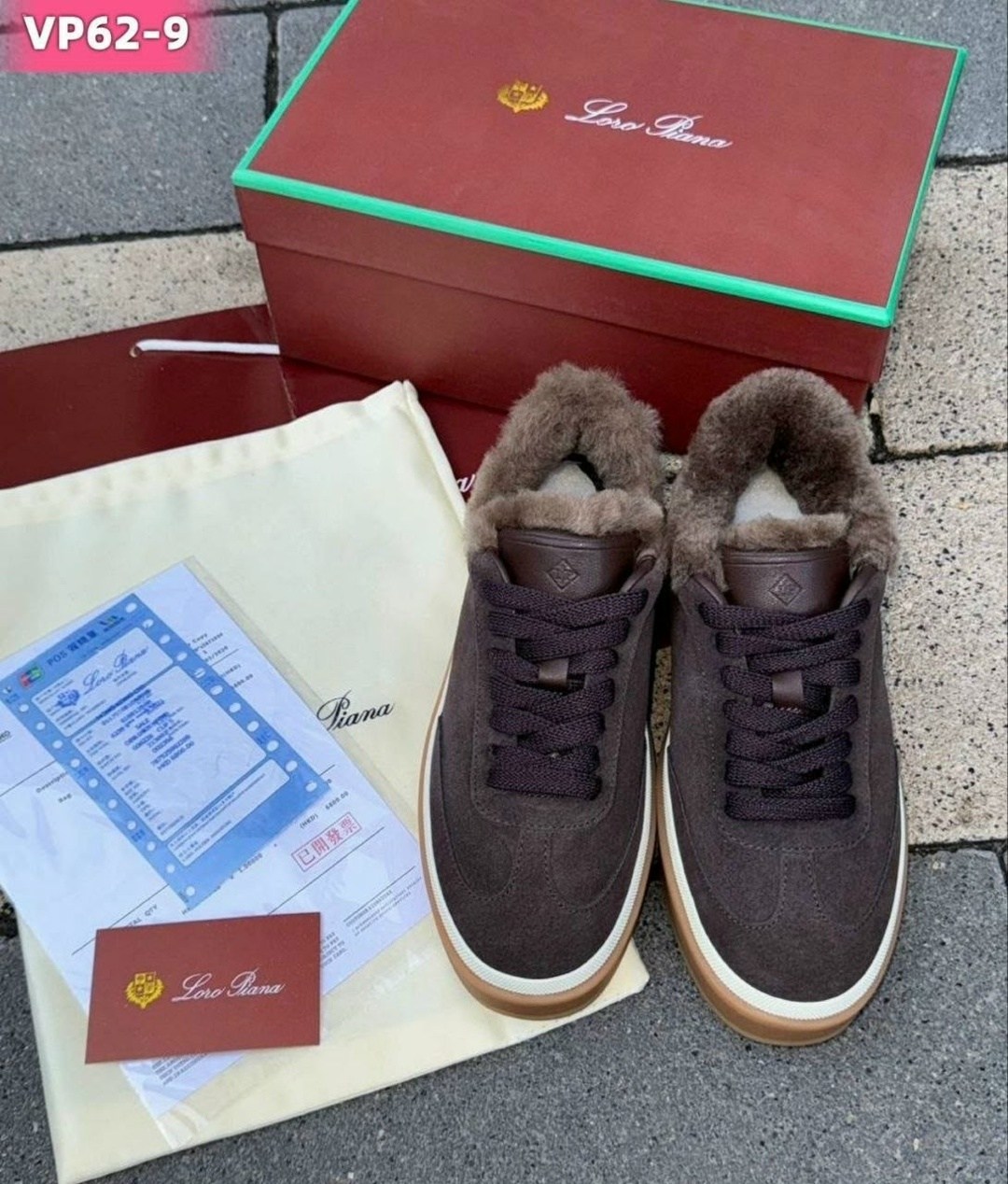 кроссовки loro piana,,женские кроссовки из замши loro piana коричневые,кеды зимние замшевые с мехом derio цвет темно-коричневый,зимние женские кроссовки из замши с мехом loro piana серые